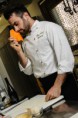 /album/eventi/alessandro-chef-2-jpg/